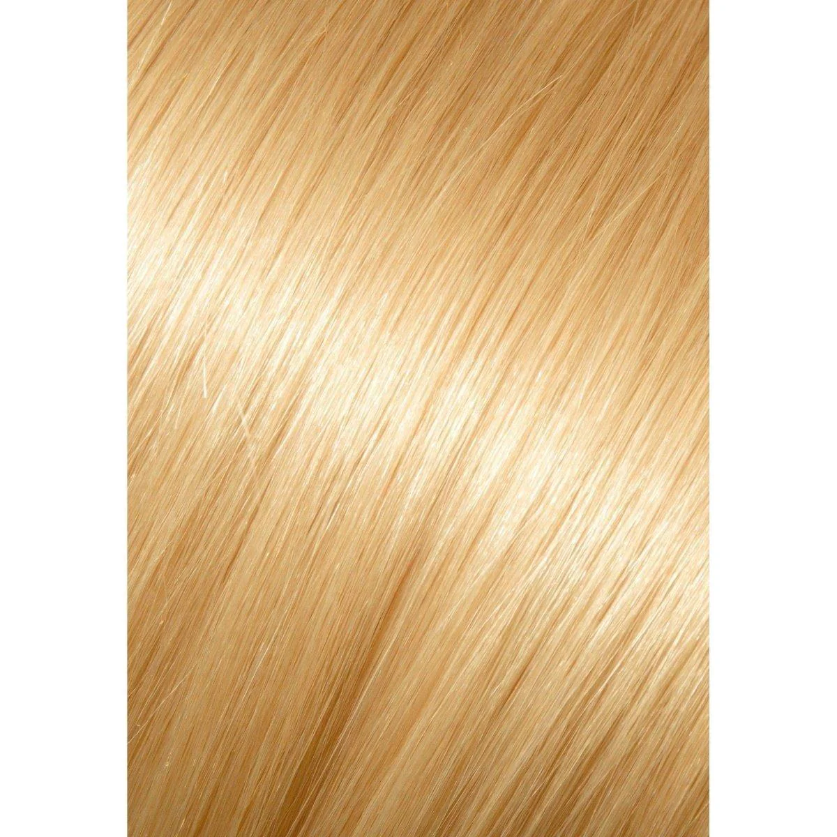 Dream Hair Clip Hair Single Straight 18'' - Image 34