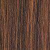 Dream Hair Organics Tressen Kunsthaar - Image 5