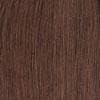 Dream Hair P9C 14"/35Cm Synthetic Hair - Image 20
