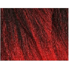 Dream Hair P9C 14"/35Cm Synthetic Hair - Image 30
