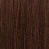 Dream Hair P9C 14"/35Cm Synthetic Hair - Image 7
