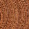Dream Hair Part Lace Perücke Criya  2022 _ Kunsthaar - Image 9