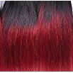 Dream Hair Passion Twist Crochet Braid Kunsthaar - Image 17
