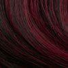 Dream Hair Pony 2000 B Extra Softer Hair - Kunsthaar - Image 15