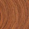 Dream Hair Pony 6000 14/18/20", 35/45/50cm (3pcs) Synthetic Hair - Image 12