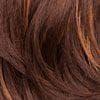 Dream Hair Pony 6000 14/18/20", 35/45/50cm (3pcs) Synthetic Hair - Image 18