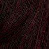 Dream Hair Pony 6000 14/18/20", 35/45/50cm (3pcs) Synthetic Hair - Image 20