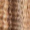 Dream Hair Pony 6000 14/18/20", 35/45/50cm (3pcs) Synthetic Hair - Image 24