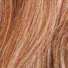 Dream Hair Pony 6000 14/18/20", 35/45/50cm (3pcs) Synthetic Hair - Image 32