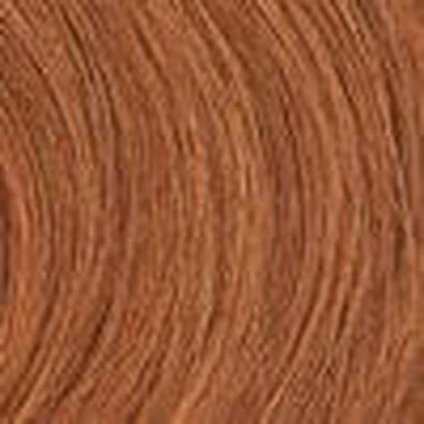 Dream Hair Pony Medium 16/24/30", 40/61/76Cm (3Pcs) Synthetic Hair - Image 13