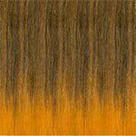 Dream Hair Pony Mg 81, 30"/76Cm Synthetic Hair - Image 21