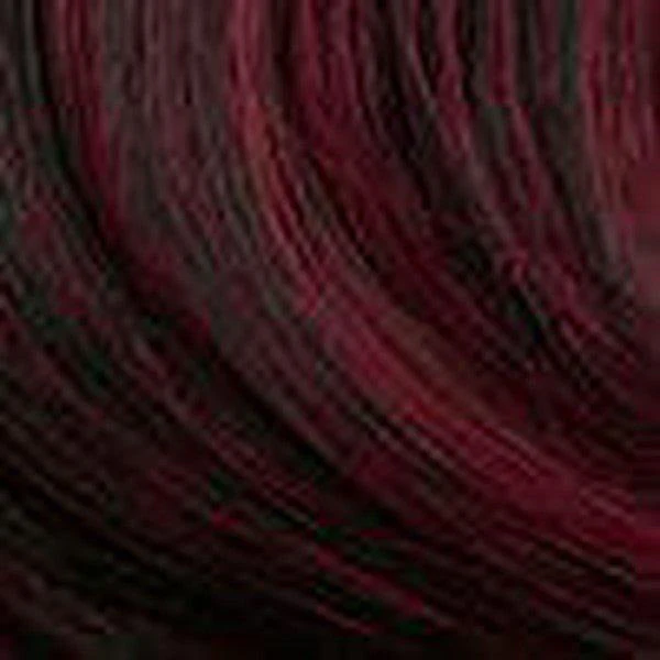 Dream Hair Pony Romance Yaki 26"/66cm Synthetic Hair - Image 16