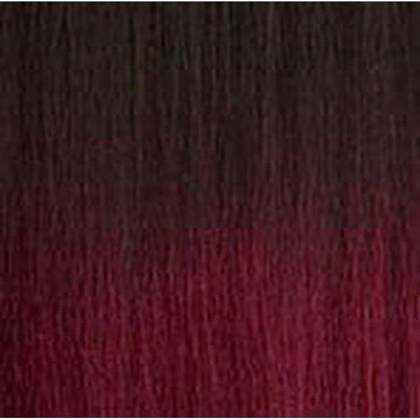 Dream Hair Pony Romance Yaki 26"/66cm Synthetic Hair - Image 23