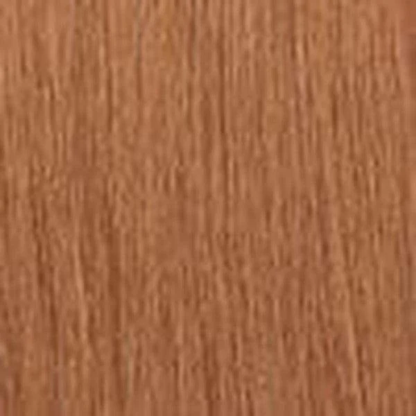 Dream Hair Pony Short 18"/45cm Synthetic Hair - Image 11