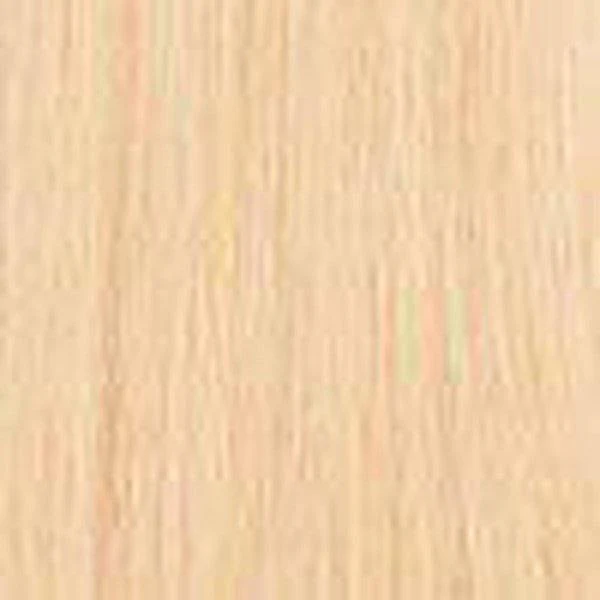 Dream Hair Pony Short 18"/45cm Synthetic Hair - Image 12