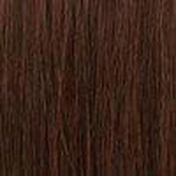 Dream Hair Pony Short 18"/45cm Synthetic Hair - Image 6