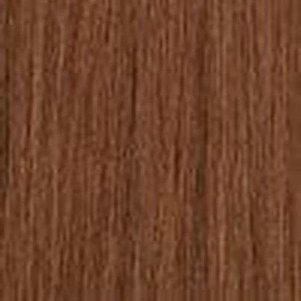 Dream Hair Pony Short 18"/45cm Synthetic Hair - Image 7