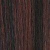Dream Hair Ponytail EL 10 Haarband Synthetic Hair - Image 11