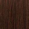 Dream Hair Ponytail EL 10 Haarband Synthetic Hair - Image 8