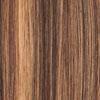 Dream Hair Ponytail EL 110 Long 22"/56cm Kunsthaar - Image 26