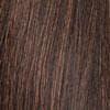 Dream Hair Ponytail EL 110 Long 22"/56cm Kunsthaar - Image 54