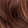 Dream Hair Ponytail EL 110 Long 22"/56cm Kunsthaar - Image 56