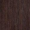 Dream Hair Ponytail EL 130 12"/30cm Synthetic Hair - Image 6