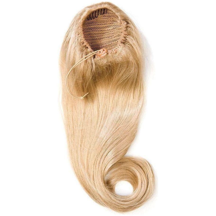 Dream Hair ponytail EL 190 20"/50cm Synthetic Hair - Image 14