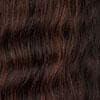 Dream Hair ponytail EL 2005  12"/30cm Human Hair - Image 22