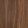 Dream Hair ponytail EL 2005  12"/30cm Human Hair - Image 24