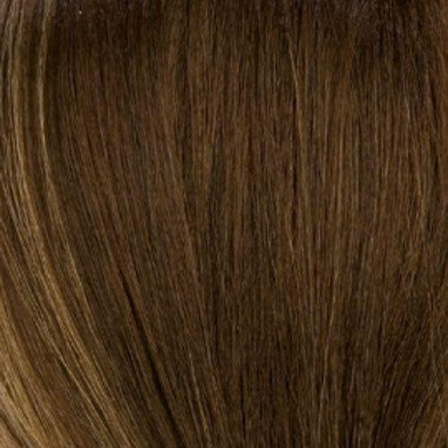 Dream Hair ponytail EL 2005  12"/30cm Human Hair - Image 25