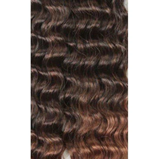 Dream Hair ponytail EL 2005  12"/30cm Human Hair - Image 27