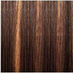 Dream Hair ponytail EL 230 Short Straight 8"/20cm Synthetic Hair - Image 15