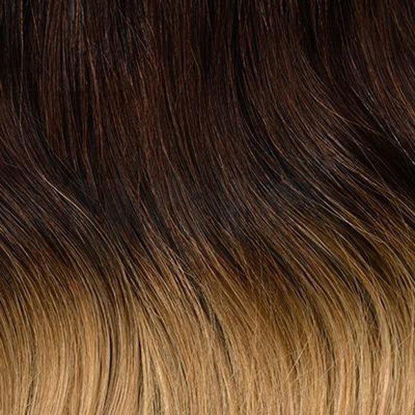 Dream Hair ponytail EL 260 Curl 26"/66cm Synthetic Hair - Image 19