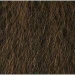 Dream Hair ponytail EL 40 10"/25cm Synthetic Hair - Image 7