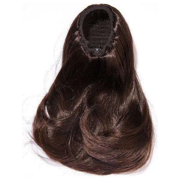 Dream Hair ponytail EL 60 12"/30cm Synthetic Hair