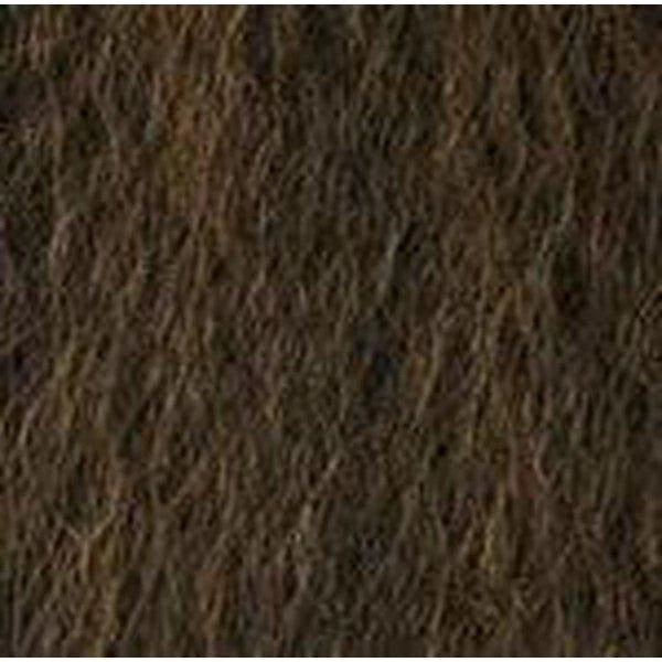 Dream Hair ponytail EL 60 12"/30cm Synthetic Hair - Image 4