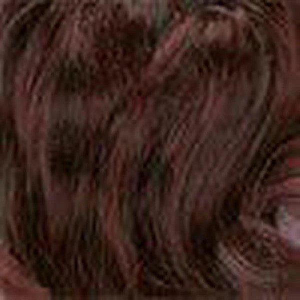 Dream Hair ponytail EL 60 12"/30cm Synthetic Hair - Image 6