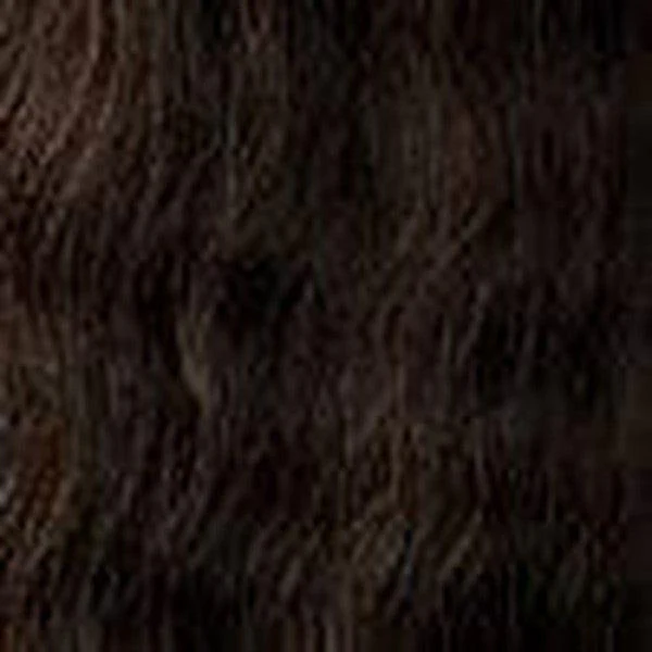 Dream Hair ponytail El Front Clip-In Extension, Clips On 100 Synthetic Hair, Kunsthaar - Image 14