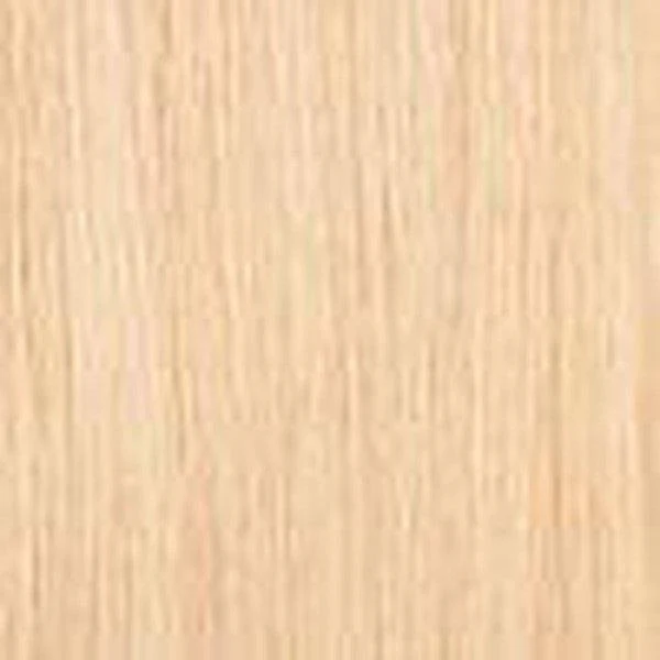 Dream Hair ponytail El Front Clip-In Extension, Clips On 100 Synthetic Hair, Kunsthaar - Image 7