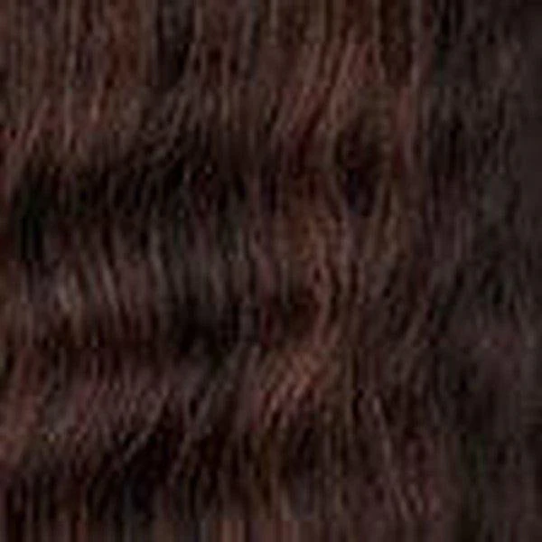Dream Hair ponytail El Front Clip-In Extension, Clips On 200 Synthetic Hair, Kunsthaar - Image 11