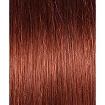 Dream Hair ponytail EL Futura EMMA - Image 12