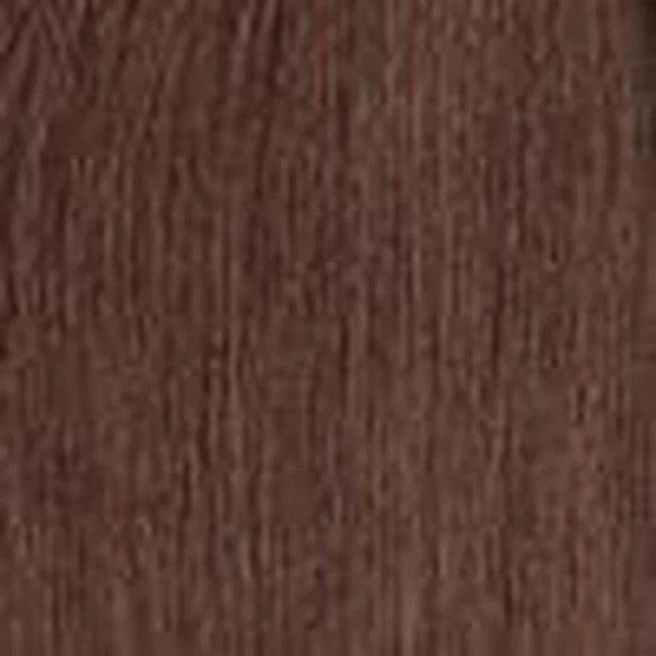 Dream Hair ponytail EL Futura EMMA - Image 6