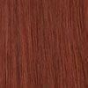 Dream Hair Ponytail El Gt 81 14"/35Cm Synthetic Hair - Image 11