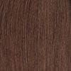 Dream Hair Ponytail El Gt 81 14"/35Cm Synthetic Hair - Image 8