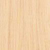 Dream Hair Ponytail El Raund 10 Synthetic Hair - Image 12