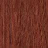 Dream Hair Ponytail El Raund 10 Synthetic Hair - Image 15
