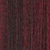 Dream Hair Ponytail El Raund 10 Synthetic Hair - Image 17