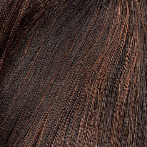 Dream Hair Ponytail El Raund 10 Synthetic Hair - Image 19