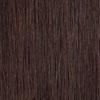 Dream Hair Premium BRAZILIAN WAVE - Image 10